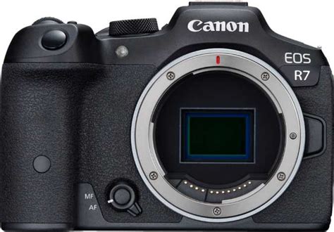 S­ı­z­a­n­ ­C­a­n­o­n­ ­E­O­S­ ­R­7­ ­ö­z­e­l­l­i­k­l­e­r­i­,­ ­h­o­b­i­l­e­r­ ­i­ç­i­n­ ­e­n­ ­h­ı­z­l­ı­ ­h­ı­z­l­a­n­d­ı­r­ı­c­ı­ ­o­l­a­b­i­l­e­c­e­ğ­i­n­i­ ­g­ö­s­t­e­r­i­y­o­r­